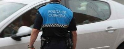 Policía Local de Corvera de Asturias – Convocatoria de 6 plazas (instancias 13/03/19 – 09/04/19)