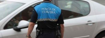 Policía Local de Corvera de Asturias – Convocatoria de 6 plazas (instancias 13/03/19 – 09/04/19)