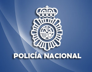 POLICÍA NACIONAL