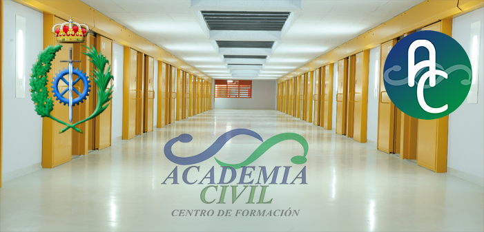Ayudantes de Instituciones Penitenciarias