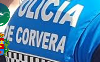 Proceso de selección de 9 plazas de Agente de Policía Local en Corvera de Asturias