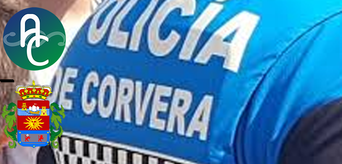 Proceso de selección de 9 plazas de Agente de Policía Local en Corvera de Asturias