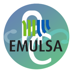 EMULSA GIJÓN
